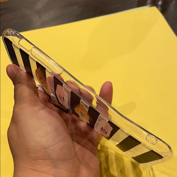 iPhone 11 Case - Picture 2 of 5